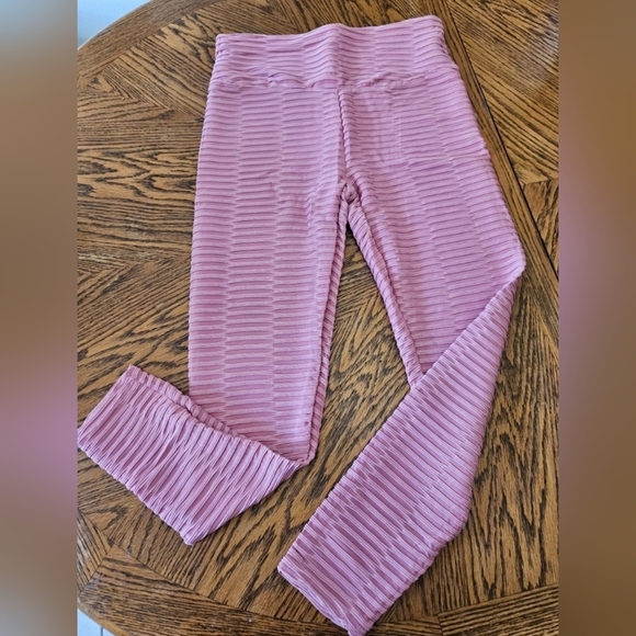 Leggings - Picture 2 of 4